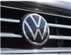 2024 Volkswagen Tiguan Comfortline (Stk: 19226U) in London - Image 8 of 26