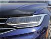 2024 Volkswagen Tiguan Comfortline (Stk: 19226U) in London - Image 9 of 26