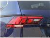 2024 Volkswagen Tiguan Comfortline (Stk: 19226U) in London - Image 11 of 26
