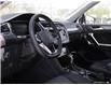 2024 Volkswagen Tiguan Comfortline (Stk: 19226U) in London - Image 12 of 26