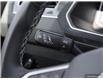 2024 Volkswagen Tiguan Comfortline (Stk: 19226U) in London - Image 13 of 26