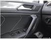 2024 Volkswagen Tiguan Comfortline (Stk: 19226U) in London - Image 14 of 26