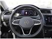 2024 Volkswagen Tiguan Comfortline (Stk: 19226U) in London - Image 15 of 26