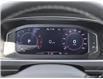 2024 Volkswagen Tiguan Comfortline (Stk: 19226U) in London - Image 16 of 26