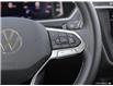 2024 Volkswagen Tiguan Comfortline (Stk: 19226U) in London - Image 17 of 26