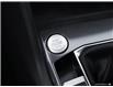 2024 Volkswagen Tiguan Comfortline (Stk: 19226U) in London - Image 20 of 26