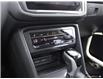 2024 Volkswagen Tiguan Comfortline (Stk: 19226U) in London - Image 22 of 26