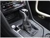 2024 Volkswagen Tiguan Comfortline (Stk: 19226U) in London - Image 23 of 26