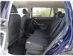 2024 Volkswagen Tiguan Comfortline (Stk: 19226U) in London - Image 25 of 26
