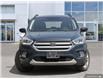 2019 Ford Escape SEL (Stk: 09100A) in London - Image 2 of 26