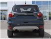 2019 Ford Escape SEL (Stk: 09100A) in London - Image 5 of 26