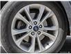 2019 Ford Escape SEL (Stk: 09100A) in London - Image 6 of 26