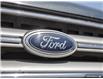 2019 Ford Escape SEL (Stk: 09100A) in London - Image 8 of 26