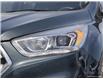 2019 Ford Escape SEL (Stk: 09100A) in London - Image 9 of 26