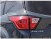 2019 Ford Escape SEL (Stk: 09100A) in London - Image 11 of 26