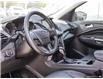 2019 Ford Escape SEL (Stk: 09100A) in London - Image 12 of 26