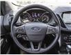 2019 Ford Escape SEL (Stk: 09100A) in London - Image 13 of 26