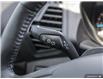 2019 Ford Escape SEL (Stk: 09100A) in London - Image 15 of 26