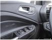 2019 Ford Escape SEL (Stk: 09100A) in London - Image 16 of 26