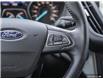 2019 Ford Escape SEL (Stk: 09100A) in London - Image 17 of 26