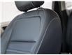 2019 Ford Escape SEL (Stk: 09100A) in London - Image 22 of 26