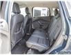 2019 Ford Escape SEL (Stk: 09100A) in London - Image 23 of 26