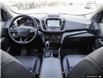 2019 Ford Escape SEL (Stk: 09100A) in London - Image 24 of 26