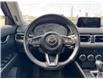 2019 Mazda CX-5 GS (Stk: F0682A) in Saskatoon - Image 16 of 22
