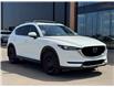 2019 Mazda CX-5 GS (Stk: F0682A) in Saskatoon - Image 14 of 22