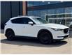 2019 Mazda CX-5 GS (Stk: F0682A) in Saskatoon - Image 2 of 22