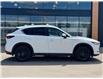 2019 Mazda CX-5 GS (Stk: F0682A) in Saskatoon - Image 13 of 22