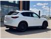2019 Mazda CX-5 GS (Stk: F0682A) in Saskatoon - Image 12 of 22