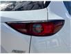 2019 Mazda CX-5 GS (Stk: F0682A) in Saskatoon - Image 20 of 22