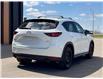 2019 Mazda CX-5 GS (Stk: F0682A) in Saskatoon - Image 11 of 22