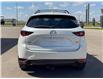 2019 Mazda CX-5 GS (Stk: F0682A) in Saskatoon - Image 10 of 22
