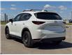 2019 Mazda CX-5 GS (Stk: F0682A) in Saskatoon - Image 9 of 22