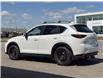 2019 Mazda CX-5 GS (Stk: F0682A) in Saskatoon - Image 8 of 22