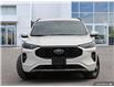 2023 Ford Escape ST-Line Elite (Stk: P5698) in London - Image 2 of 26