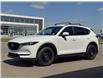 2019 Mazda CX-5 GS (Stk: F0682A) in Saskatoon - Image 6 of 22