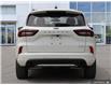 2023 Ford Escape ST-Line Elite (Stk: P5698) in London - Image 5 of 26