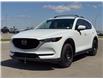 2019 Mazda CX-5 GS (Stk: F0682A) in Saskatoon - Image 5 of 22
