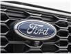 2023 Ford Escape ST-Line Elite (Stk: P5698) in London - Image 8 of 26