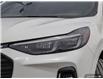 2023 Ford Escape ST-Line Elite (Stk: P5698) in London - Image 9 of 26