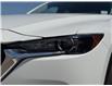 2019 Mazda CX-5 GS (Stk: F0682A) in Saskatoon - Image 19 of 22