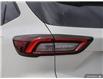 2023 Ford Escape ST-Line Elite (Stk: P5698) in London - Image 11 of 26