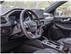 2023 Ford Escape ST-Line Elite (Stk: P5698) in London - Image 12 of 26