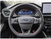 2023 Ford Escape ST-Line Elite (Stk: P5698) in London - Image 13 of 26