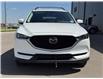 2019 Mazda CX-5 GS (Stk: F0682A) in Saskatoon - Image 4 of 22