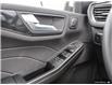 2023 Ford Escape ST-Line Elite (Stk: P5698) in London - Image 16 of 26