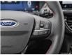 2023 Ford Escape ST-Line Elite (Stk: P5698) in London - Image 17 of 26